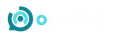 Opubliq