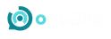 Opubliq